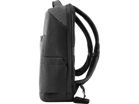 HP Travel 15.6 inch IGR Laptoptas Grijs kopen