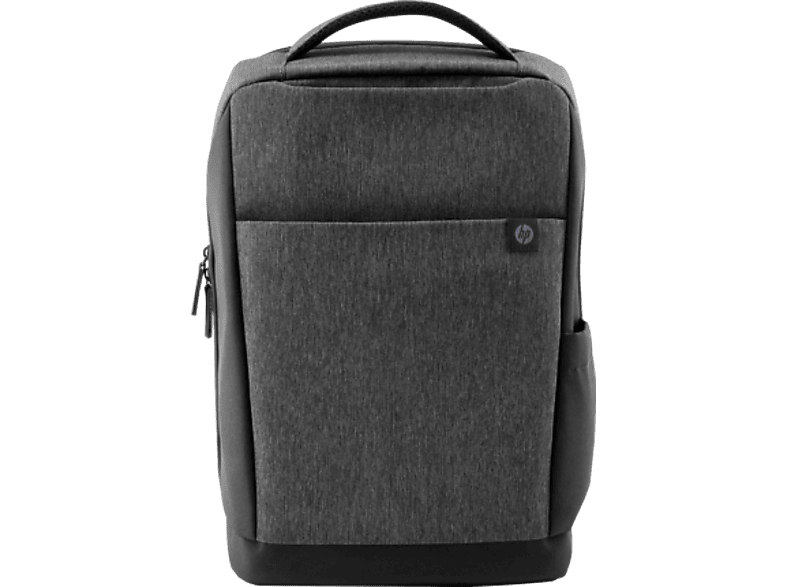 Hp Renew Travel 15.6"Laptop Sırt Çantası Gri