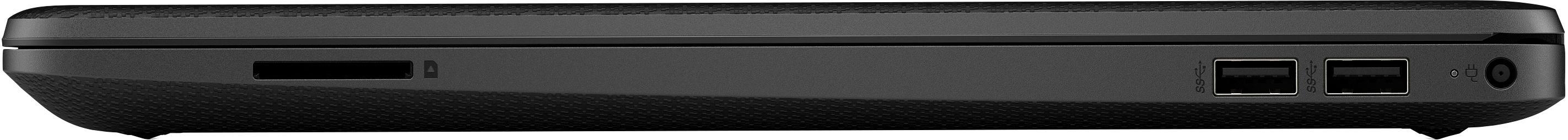 HP 15-DW3516NG - 15,6 Zoll - Intel® Pentium® Gold 7505 - 8 GB - 512 GB - Intel® HD Graphics - Windows 11 Home