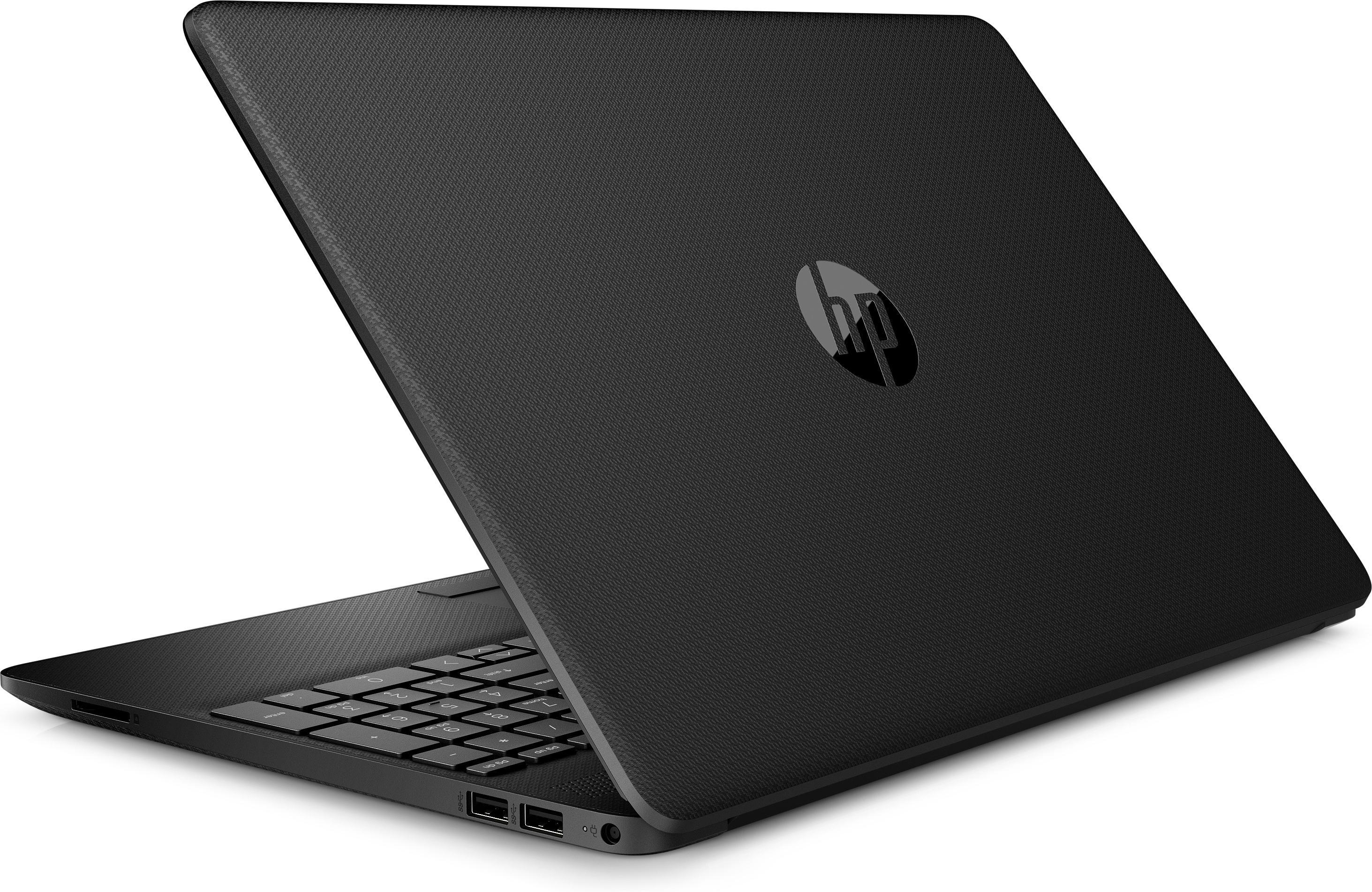 HP 15-DW3516NG - 15,6 Zoll - Intel® Pentium® Gold 7505 - 8 GB - 512 GB - Intel® HD Graphics - Windows 11 Home