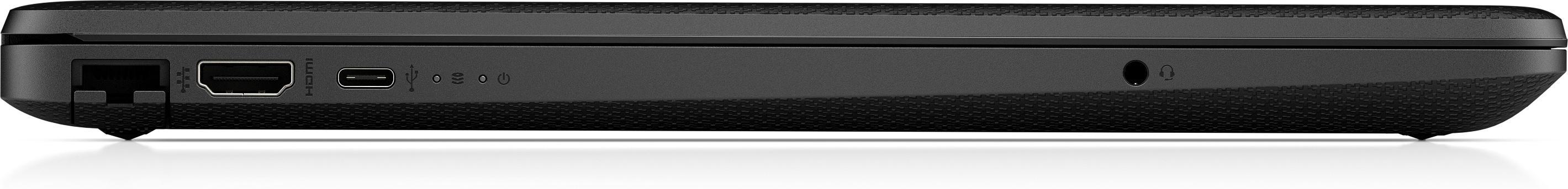 HP 15-DW3516NG - 15,6 Zoll - Intel® Pentium® Gold 7505 - 8 GB - 512 GB - Intel® HD Graphics - Windows 11 Home