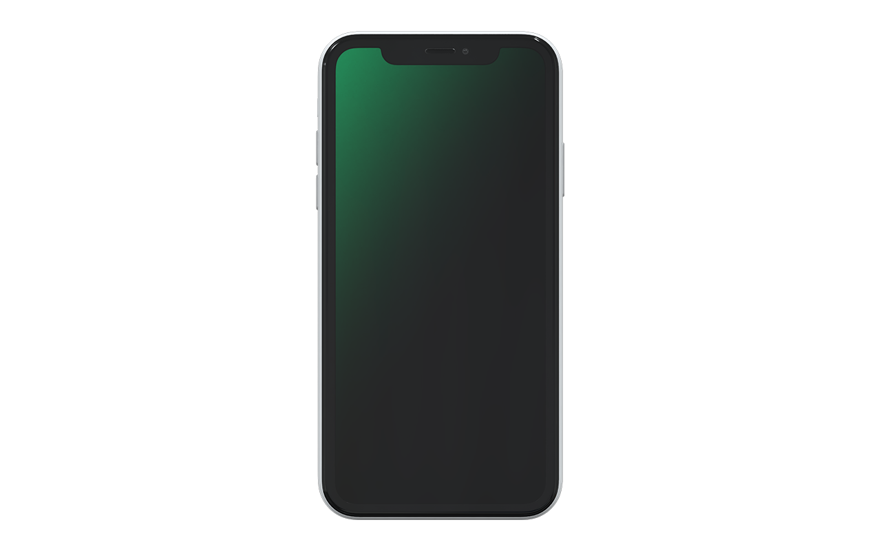 RENEWD IPHONE XR WHITE 64GB 64 GB White Dual SIM