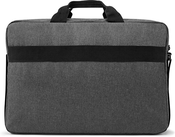 HP 34Y64AA Prelude 17.3" Laptop Çantası Gri 
