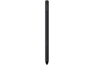 SAMSUNG Galaxy S Pen Fold Edition Siyah Outlet 1217419