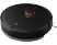 XIAOMI Mi Robot Vaccum Mop 2 Ultra Robot Süpürge Siyah