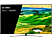 TV LG 75QNED816QA 75" QNED Smart 4K