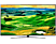 TV LG 75QNED816QA 75" QNED Smart 4K