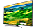 TV LG 75QNED816QA 75" QNED Smart 4K
