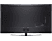TV LG 75QNED816QA 75" QNED Smart 4K