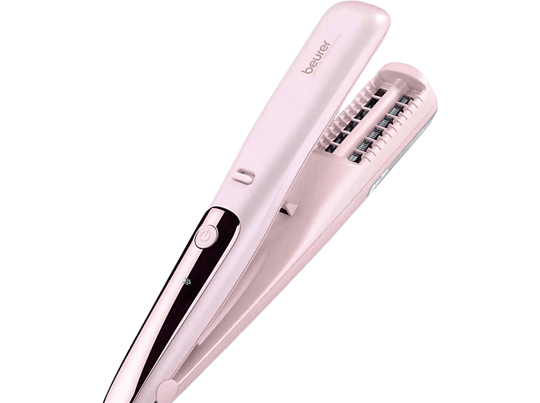 Split Ender PRO2 Cortador de Puntas Abiertas Dobles de Cabello –  Split-Ender PRO