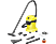 KARCHER Alleszuiger WD 3 (S V-17/6/20)
