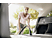 KARCHER Alleszuiger WD 3 (S V-17/6/20)
