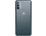 MOTOROLA G31 4/64 GB DualSIM Szürke Kártyafüggetlen Okostelefon + Telekom Domino kártya