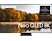 SAMSUNG QN700B 55'' Neo QLED 8K Smart TV (QE55QN700BTXXC)