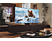 SAMSUNG QN700B 55'' Neo QLED 8K Smart TV (QE55QN700BTXXC)