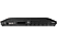 SAMSUNG QN700B 55'' Neo QLED 8K Smart TV (QE55QN700BTXXC)