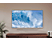 SAMSUNG QN700B 75'' Neo QLED 8K Smart TV (QE75QN700BTXXC)