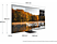 SAMSUNG QN700B 65'' Neo QLED 8K Smart TV (QE65QN700BTXXC)