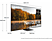 SAMSUNG QN700B 75'' Neo QLED 8K Smart TV (QE75QN700BTXXC)