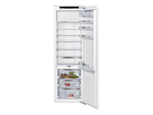 SIEMENS KI82FPDE0H - Réfrigérateur (encastrable)