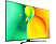 TV LG 86NANO766QA 86" NanoCell Smart 4K
