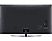 TV LG 86NANO766QA 86" NanoCell Smart 4K