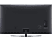 TV LG NanoCell 75 inch 75NANO766QA