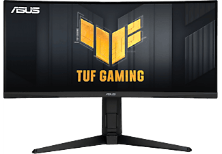 ASUS Gaming monitor TUF Gaming VG30VQL1A 29.5" 200Hz 1ms QHD (90LM07Q0-B01E70)