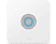 RING SMART Veiligheidskit 2nd gen. 5 in 1 Wit (4K11SZ-0EU0)