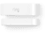 RING SMART Veiligheidskit 2nd gen. 5 in 1 Wit (4K11SZ-0EU0)