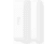 RING SMART Veiligheidskit 2nd gen. 5 in 1 Wit (4K11SZ-0EU0)