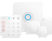 RING SMART Veiligheidskit 2nd gen. 5 in 1 Wit (4K11SZ-0EU0)