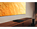 SAMSUNG QN800B 65'' Neo QLED 8K Smart TV (QE65QN800BTXXC)