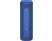 XIAOMI Draagbare luidspreker Mi Portable 16 W Blauw (29692)