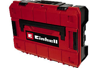 EINHELL E-Case System Box prémium rendszerkoffer (4540010)