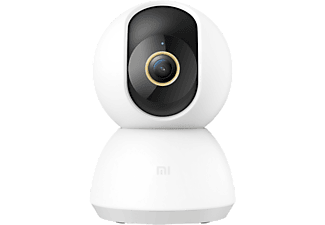 XIAOMI Mi 360° Home Security 2K Akıllı Ip Kamera Outlet 1215605
