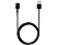 SAMSUNG USB-C Type USB Data Kablosu Siyah Outlet 1185255