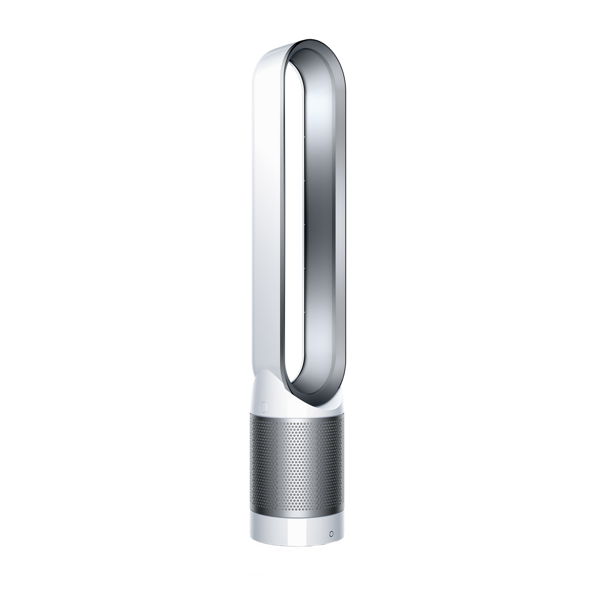 家具 Dyson pure cool TP00WS DYSON TP00 Pure Cool kopen? | MediaMarkt