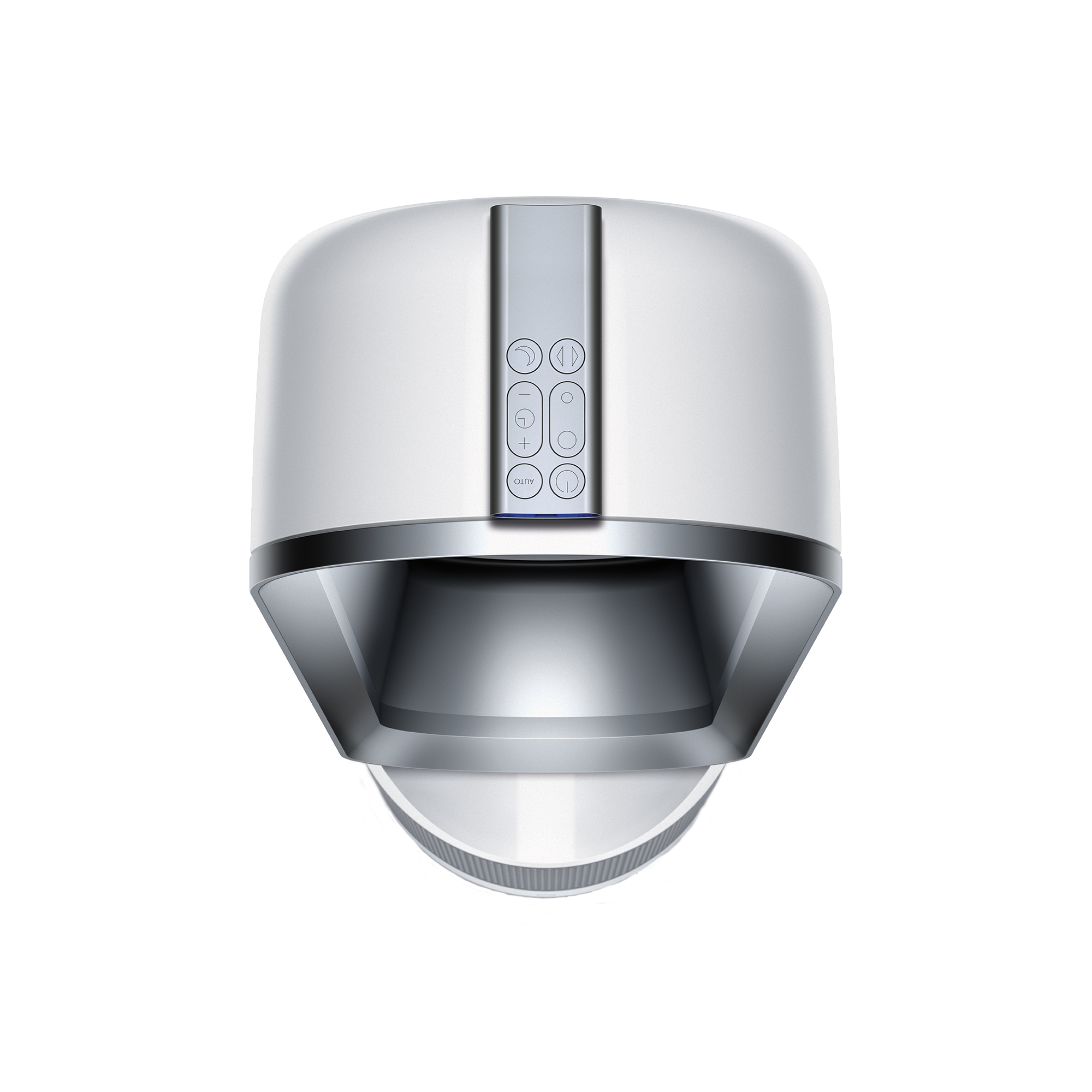 家具 Dyson pure cool TP00WS DYSON TP00 Pure Cool kopen? | MediaMarkt
