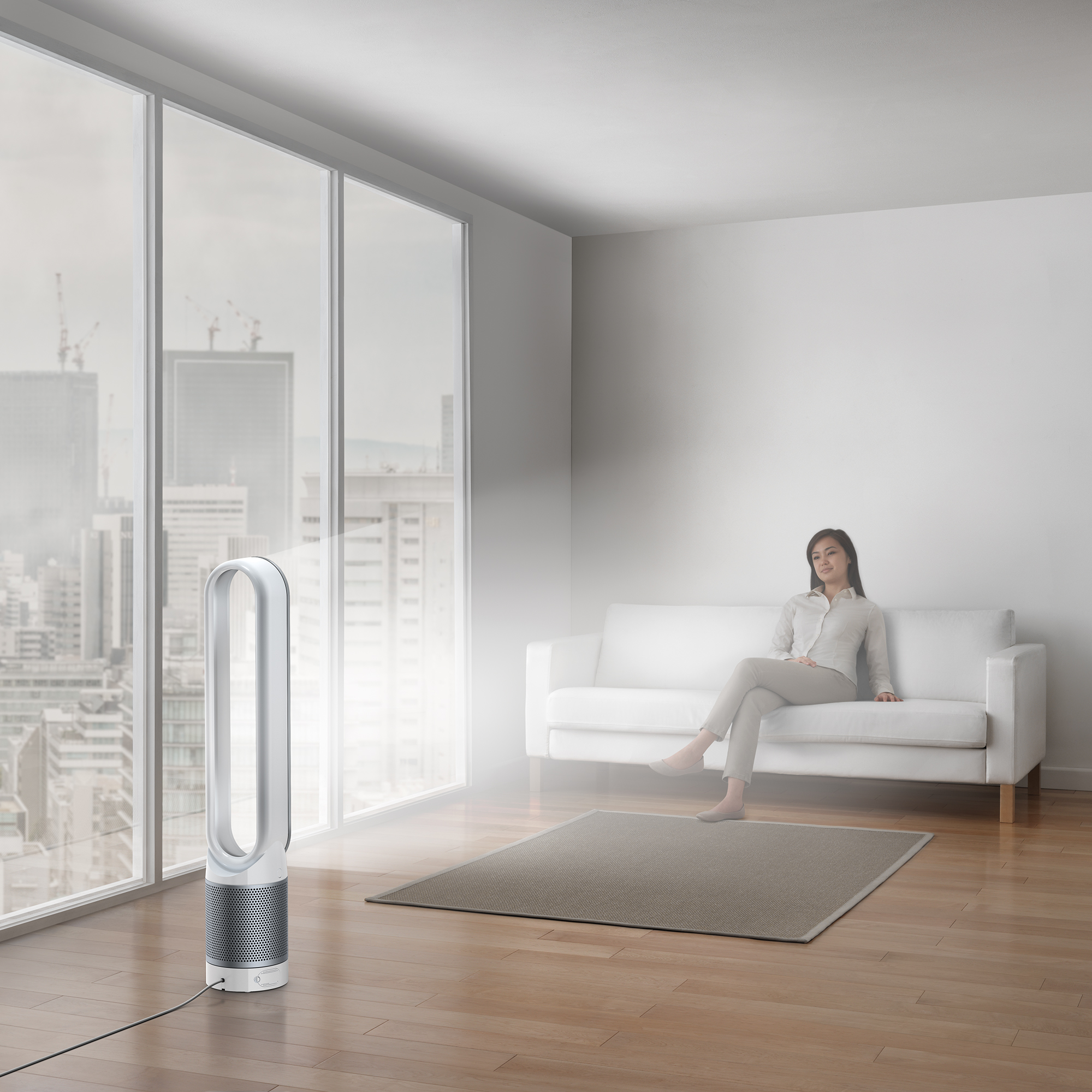 DYSON TP00 Pure Cool kopen? | MediaMarkt