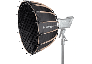 SMALLRIG Softbox RA-D55 Parabolische