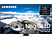 SAMSUNG QN85B 55'' Neo QLED 4K Smart TV (QE55QN85BATXXC)