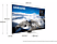 SAMSUNG QN85B 75'' Neo QLED 4K Smart TV (QE75QN85BATXXC)