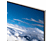 SAMSUNG QN85B 75'' Neo QLED 4K Smart TV (QE75QN85BATXXC)