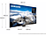 SAMSUNG QN85B 85'' Neo QLED 4K Smart TV (QE85QN85BATXXC)