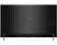 TV LG OLED77Z29LA 77" OLED Smart 8K