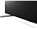 TV LG OLED77Z29LA 77" OLED Smart 8K