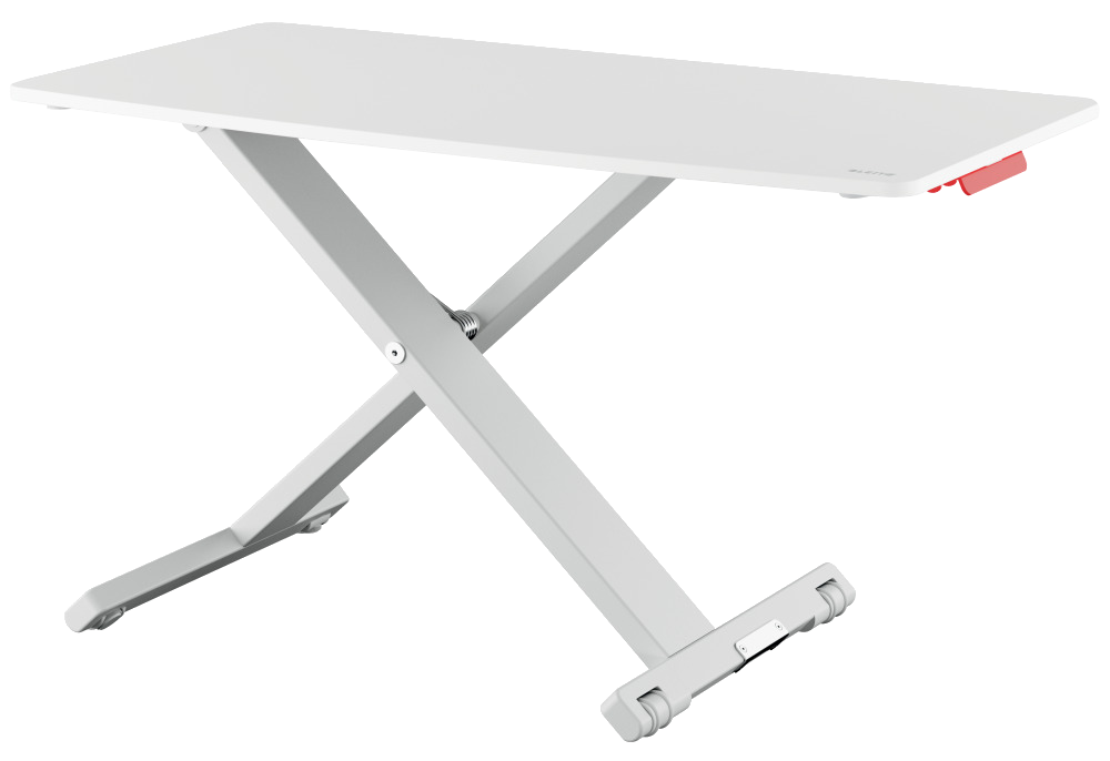 LEITZ COSY Ergo ülő-álló munkaállomás (65330085)