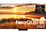 SAMSUNG QN900B 85'' Neo QLED 8K Smart TV (QE85QN900BTXXC)