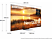 SAMSUNG QN900B 65'' Neo QLED 8K Smart TV (QE65QN900BTXXC)